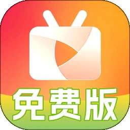 免费短剧多看 正版 v1.5.2