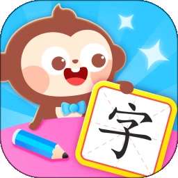 多多学汉字 v3.0.0.3