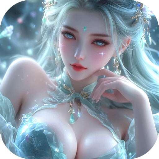 玄影 手游官网下载 v1.2.0