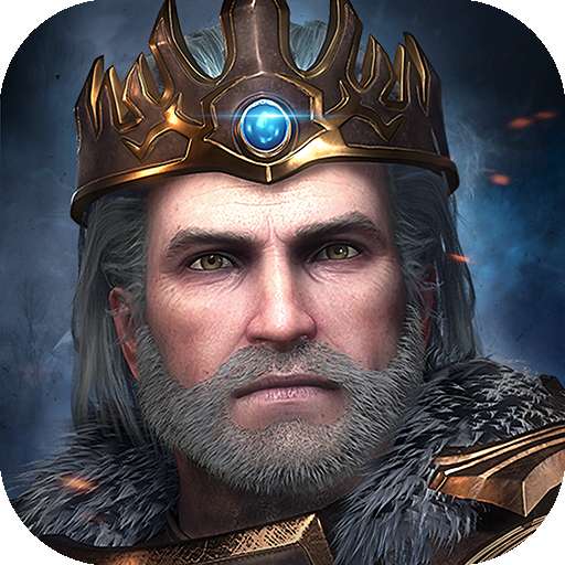 诸神纷争免费版 1.0.0