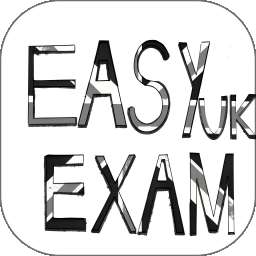 easyukexam v1.0
