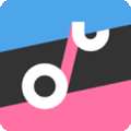重音声库 v1.1.7
