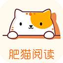 肥猫阅读 app没有漫画的版本 v3.7.0