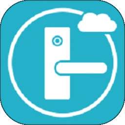 视讯云锁 v2.4.7