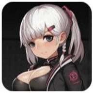 伊德海拉之影安卓汉化版 v1.11.71