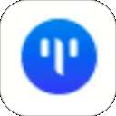 tinywow v1.9