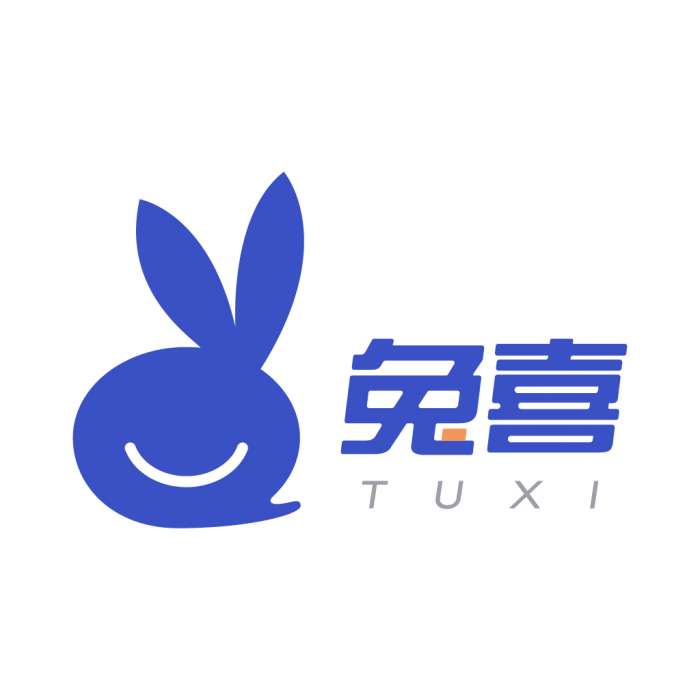 兔喜生活 查询软件官方版 v4.36.5