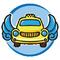飞嘀打车 最新版本 v3.14.2