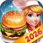 天天爱烹饪 安卓版 v2.0.5