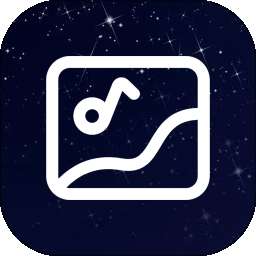 魔法音乐相册 v23.12.19