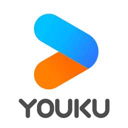 优酷视频 安卓版 v9.0.5