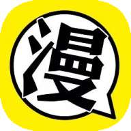 北巷漫画 免费下拉式阅读 v1.1.0