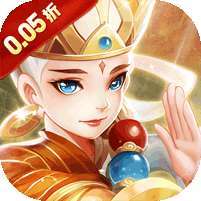 西楚霸业(0.05折疯狂免单) v1.1.0