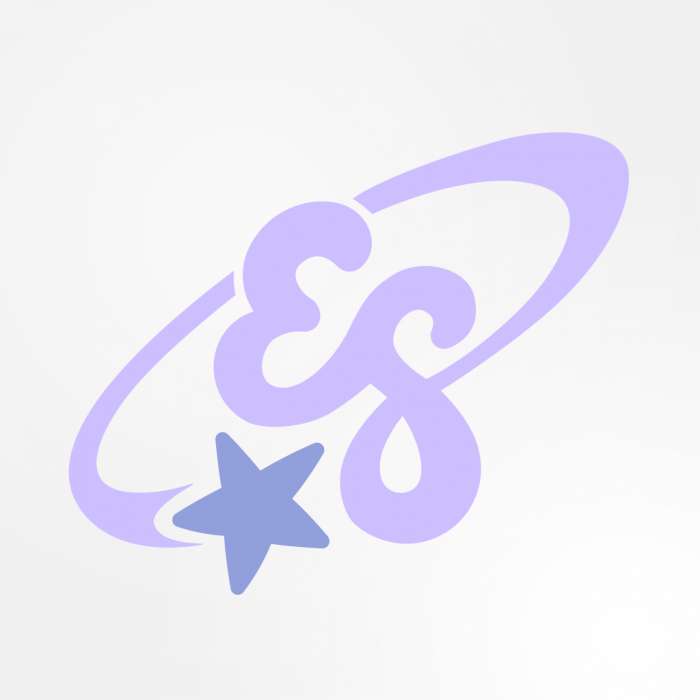 Everskies 官网正版 v1.0