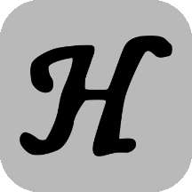 wallhaven 官网版 v1.6.0