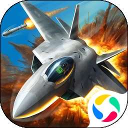 空战争锋 2026最新版本 v3.0.0