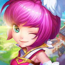 仙灵外传最新版 v1.0