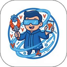 快游大师 v1.1.260511