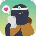 实况旅人 正版 v2.7.0