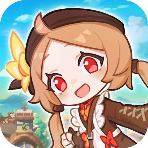 梦境食旅 v1.0.5.6