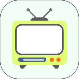 seedhub 网页版 v1.0.4