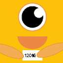 画质怪兽 4.0官方正版 v4.0