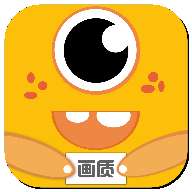 xl6666cn画质和平精英 瞄准器 v1.07.00