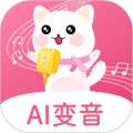 伪音变声器 免费版 v1004