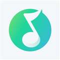 小米音乐国际最新版本 v2.9.400