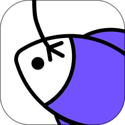 摸鱼社 官网登录入口 v3.9.1