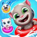 汤姆猫水上乐园 官方正版 v2.0.9.240