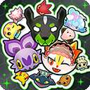 宝可梦咖啡厅官网版 v6.30.0