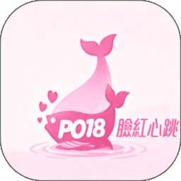 18ACG小说阅读器 v1.0.5