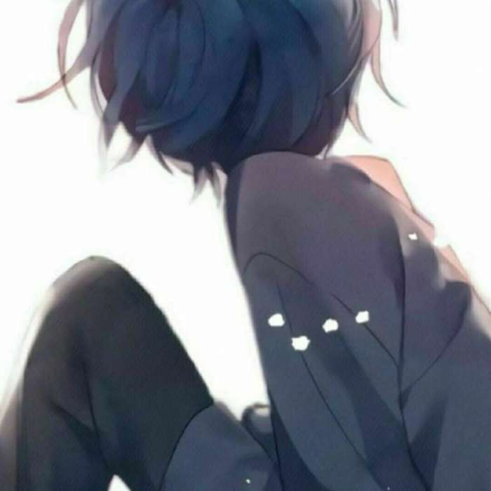 六花装载机 公益直装版 v0.1