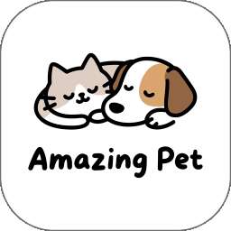 了不起的派特萌 v1.0.5