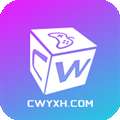 超玩游戏盒 2025年最新版本 v1.8.0