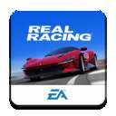 真实赛车3 2026全解锁无限金币版 v9.5.0