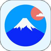每日日语 下载官网版 v1.0.0