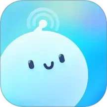 有道文档FM 免费版 v1.2.2