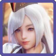 甜心选择2安卓版 v1.1.90