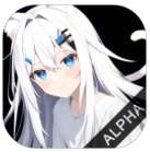 次元城动漫 app下载无广告 v4.1.2-g0fa30b9