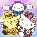 凯蒂猫和好朋友们点点乐 v1.0.16