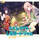 沁光柠檬即兴曲 中文版 v1.0