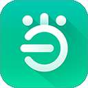 当当云阅读 app官方版 v10.8.10