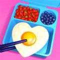 中餐厅模拟器 v1.0