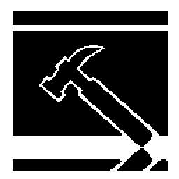 vstar黑客工具包 