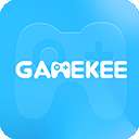 GameKee 碧蓝档案 v1.3.1