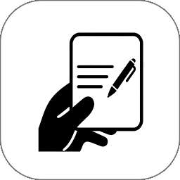 拾光书摘 v1.0.5