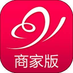 苗方商家版 v3.60.4