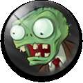 植物大战僵尸TEN版 v1.1.1